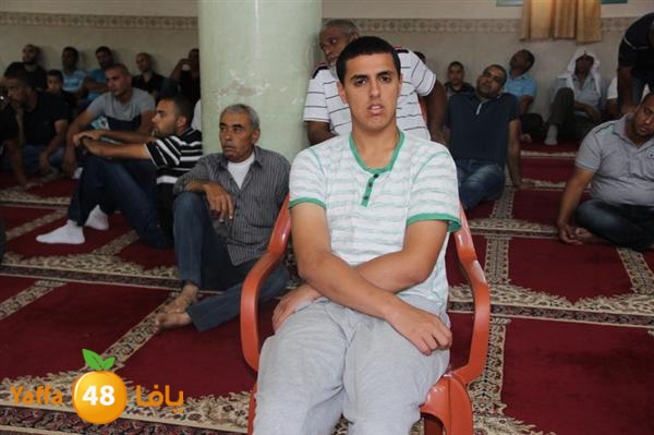 mayef abo ganem 0524 (48).JPG